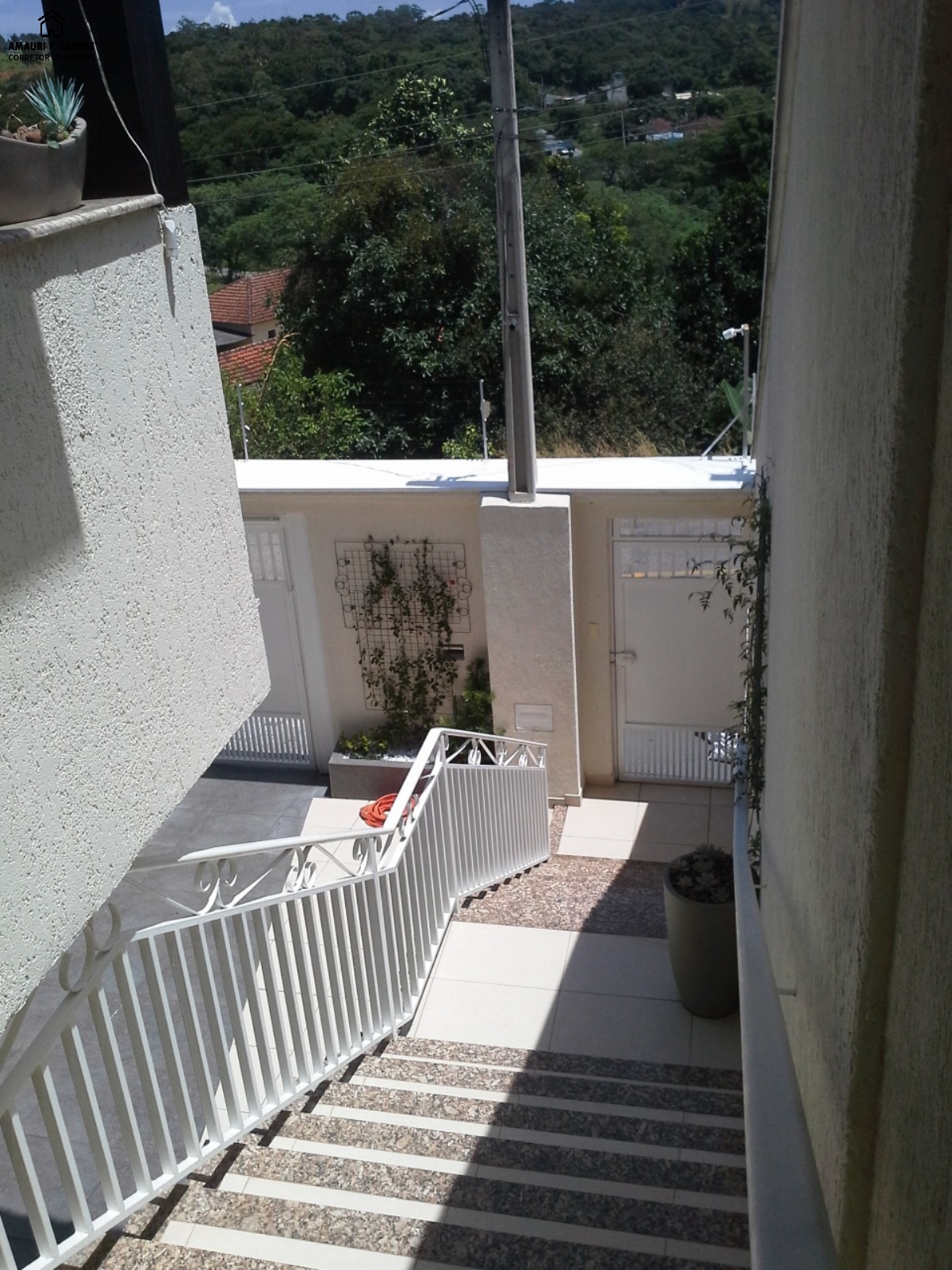Casa em , São Roque - Foto 4